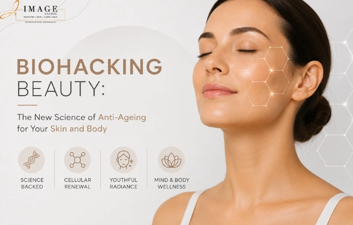 Biohacking