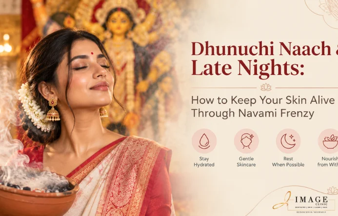 Dhunuchi Naach