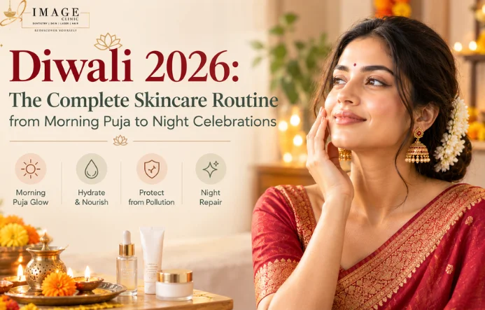 Diwali 2026
