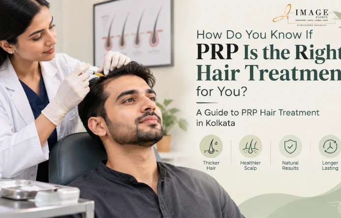 Hair Treatment