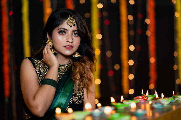 diwali 2026