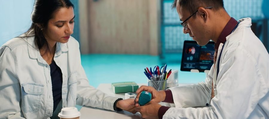 Regenerative Protocols