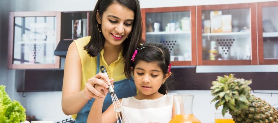 Nutrition + Medical Integration