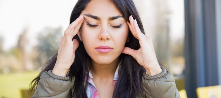 Brain Optimization & Neuro Wellness