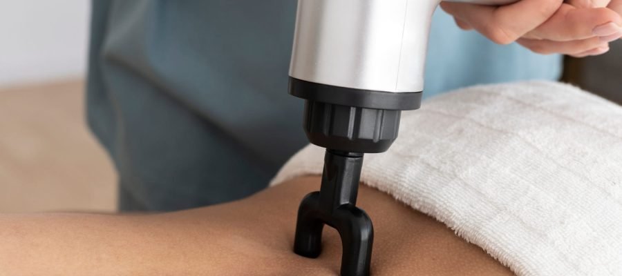 Body Contouring Devices