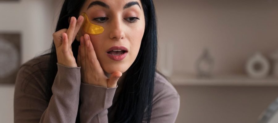 Anti-Ageing Medicine