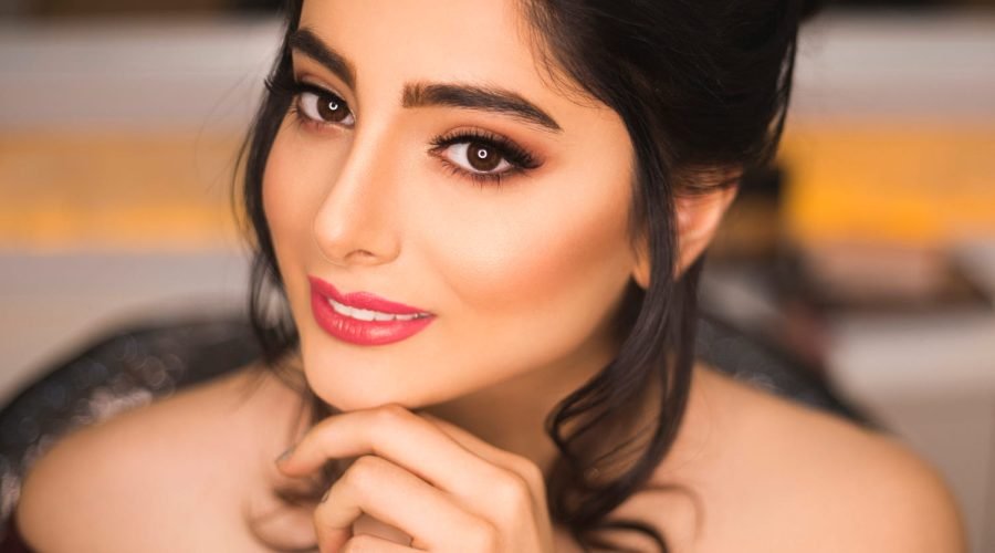 Obaji Red Carpet Facial