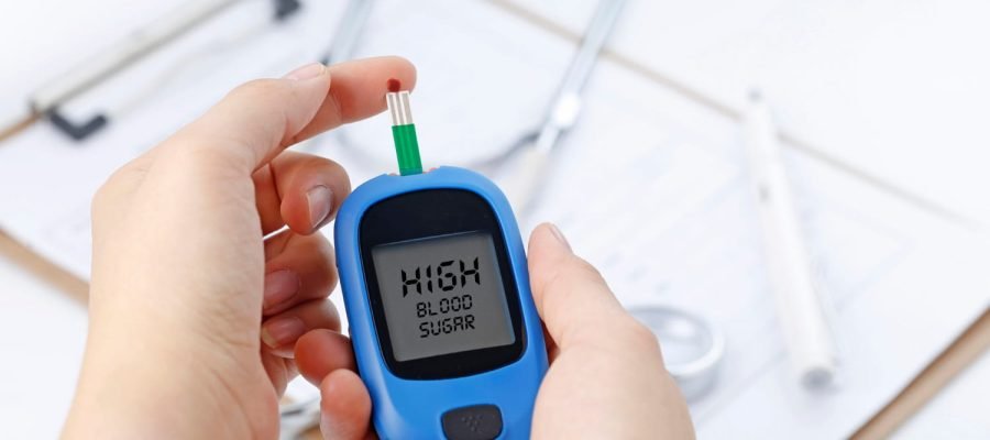 Diabetes & Pre-diabetes Protocols