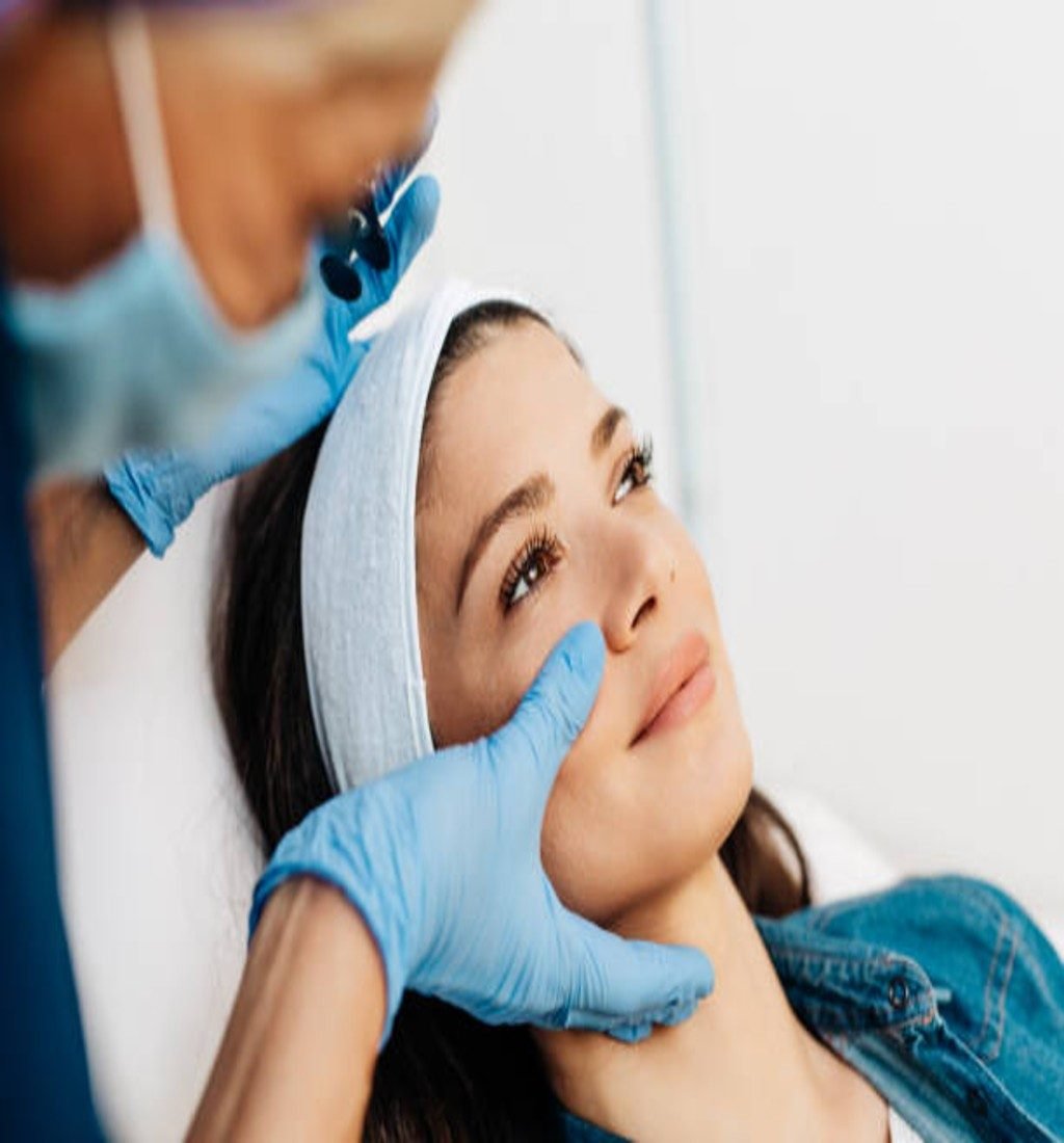 skin specialists skin specialists